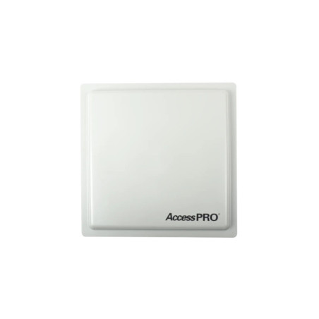 PRO12RFV1