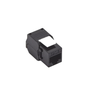 LP-KJ-6A-TTBK