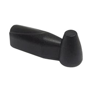 T010/B