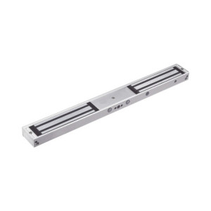 MAG1200NDLED