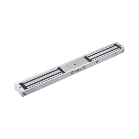 MAG1200NDLED