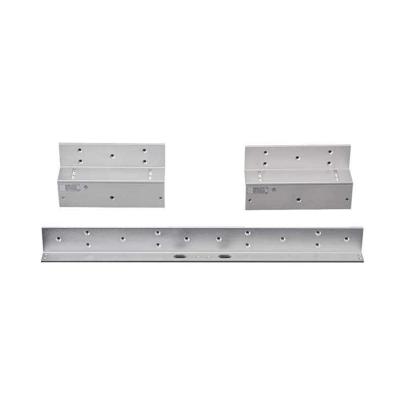 BZL1200ND BZL1200ND