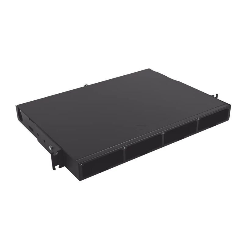 LVE-1U-MS-C01A LVE-1U-MS-C01A