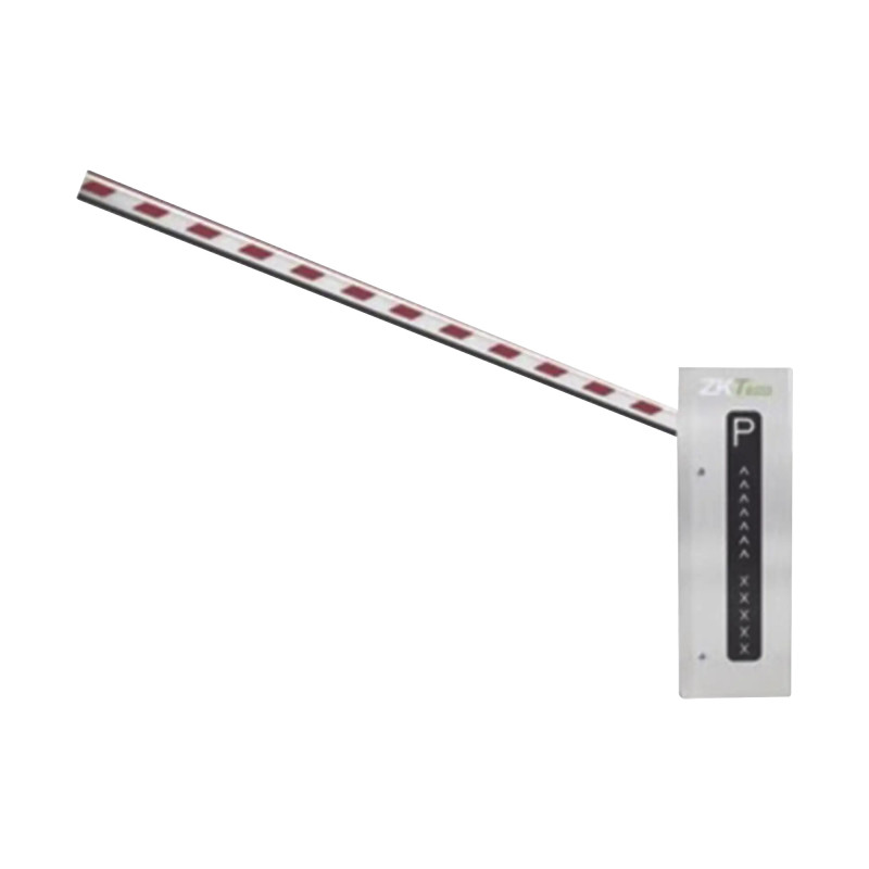 PROBG3045RLED PROBG3045RLED