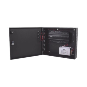 INBIO260L