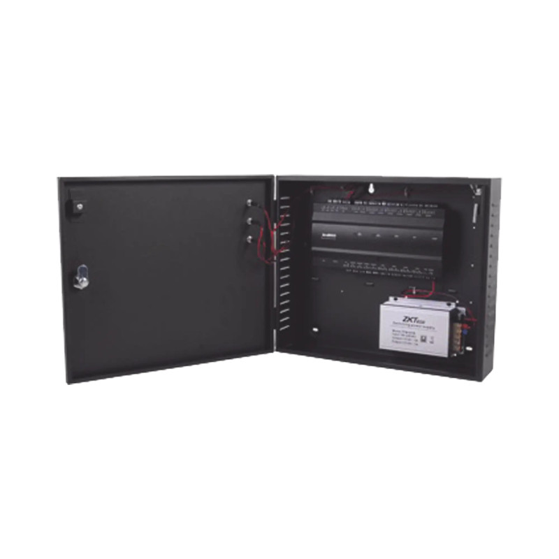 INBIO260L INBIO260L