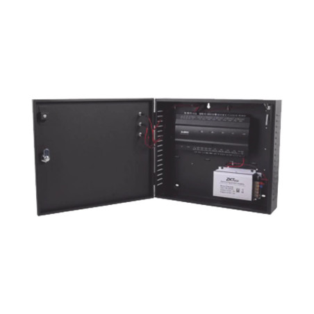 INBIO260L
