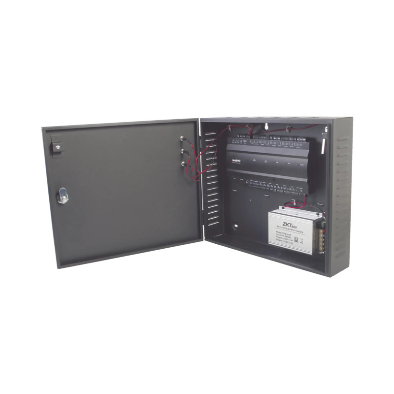 INBIO460L INBIO460L