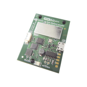 OMNIKEY5127CK