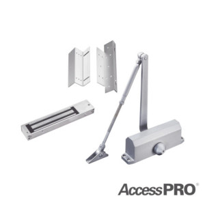 ACCESSKIT600N