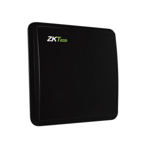 ZKU-1000-F