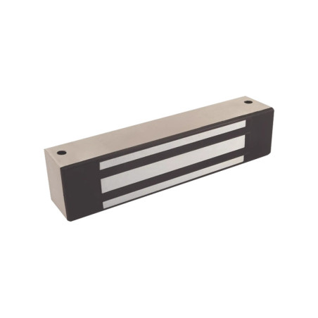 LP-M32