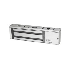 AC1200S