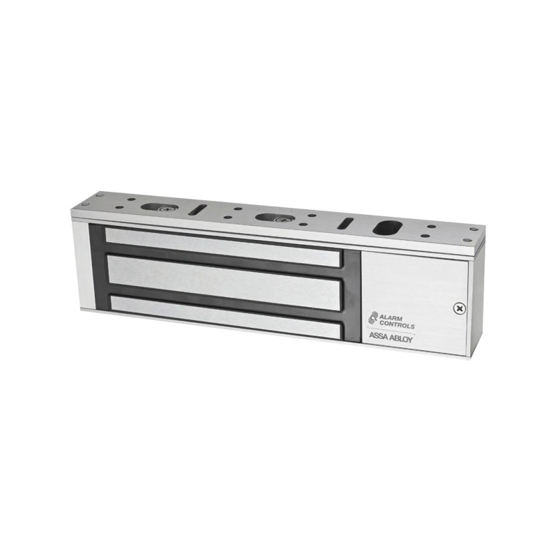 AC1200S AC1200S
