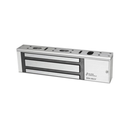 AC1200S