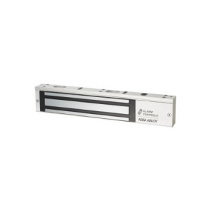 AC600LB