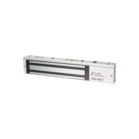 AC600LB
