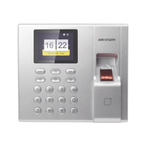 DS-K1T8003EF