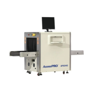 AP6040