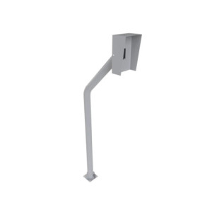 BAS-POS-RFID