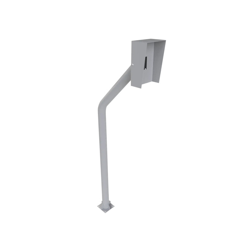 BAS-POS-RFID BAS-POS-RFID