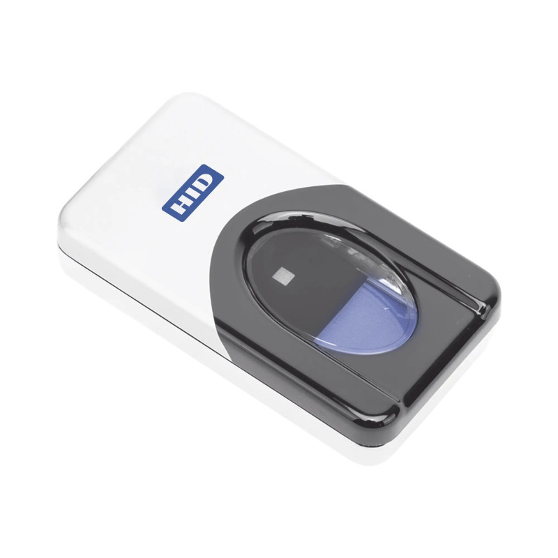 URU4500 URU4500