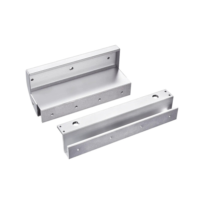 BU600NDLED BU600NDLED