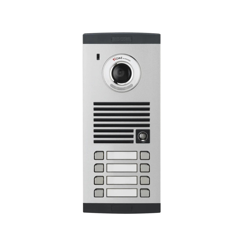 KVL-C308I KVL-C308I