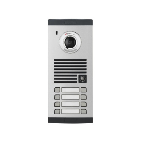 KVL-C308I