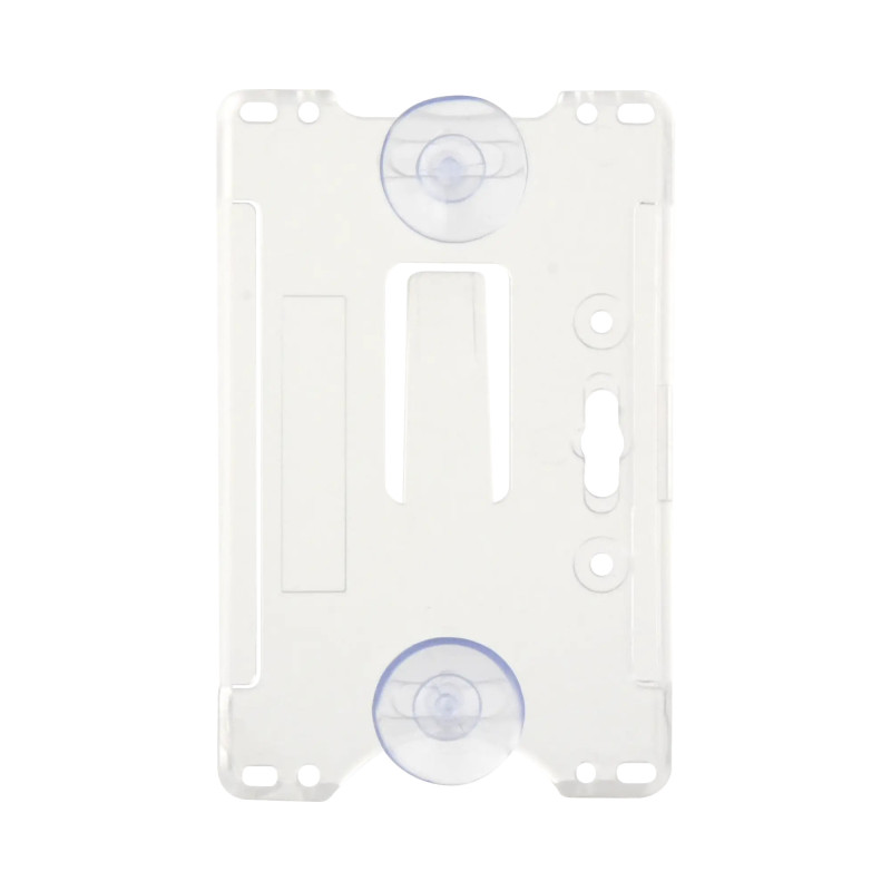 ACCESS-HOLDERA ACCESS-HOLDERA