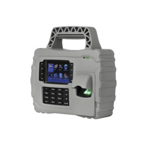 S922-WIFI