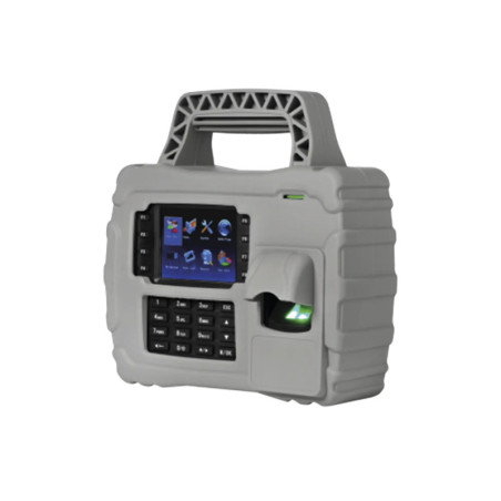 S922-WIFI