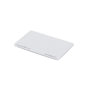 ACCESS-CARD-M1K
