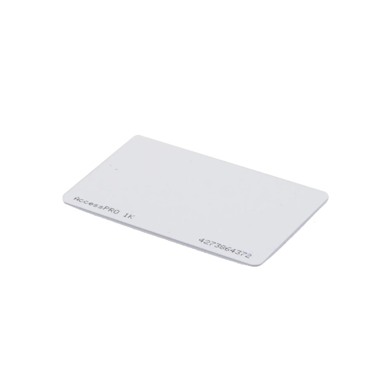 ACCESS-CARD-M1K ACCESS-CARD-M1K