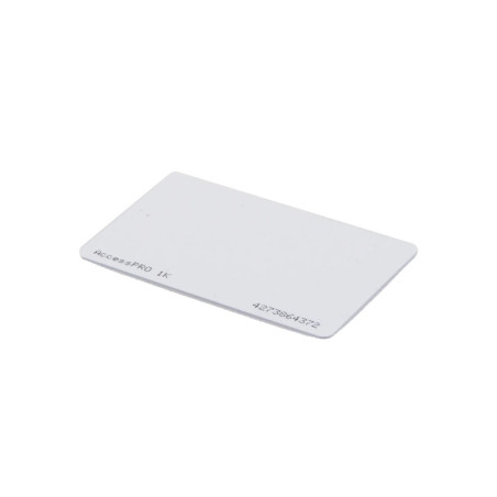 ACCESS-CARD-M1K