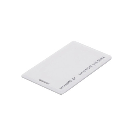 ACCESS-PROX-CARD