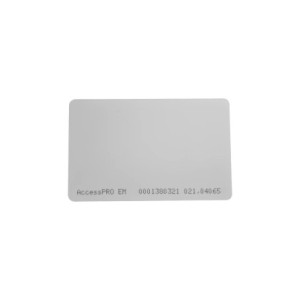 ACCESS-ISO-CARD