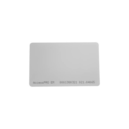 ACCESS-ISO-CARD