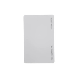 ACCESS-CARD-M4K