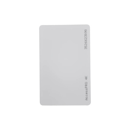 ACCESS-CARD-M4K