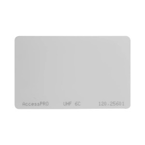 ACCESS-CARD-EPC