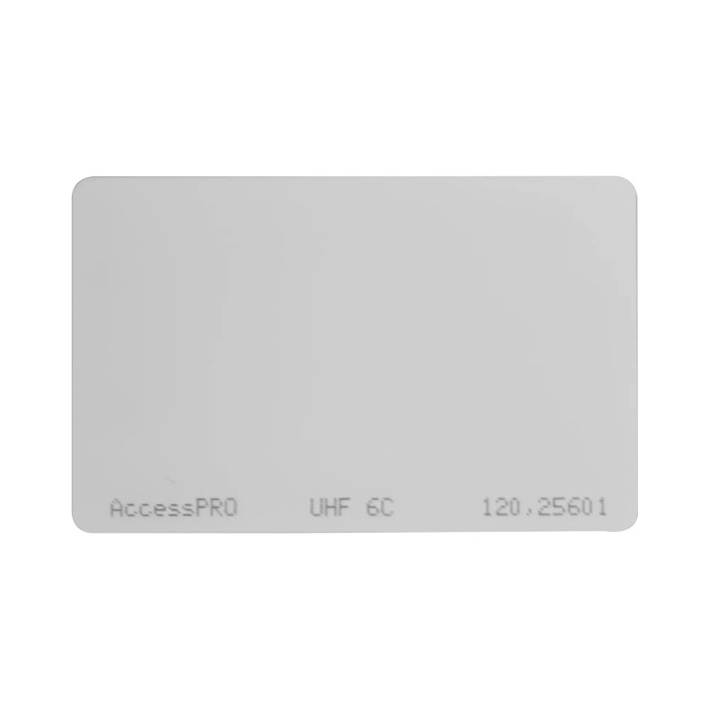 ACCESS-CARD-EPC ACCESS-CARD-EPC