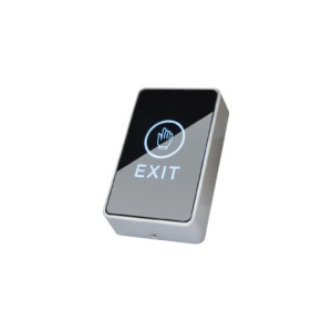 ACCESSC1