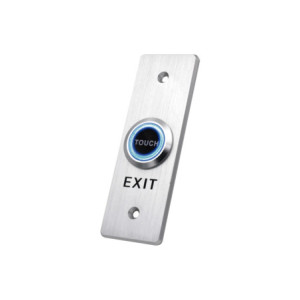 ACCESS840