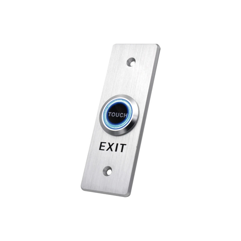ACCESS840 ACCESS840
