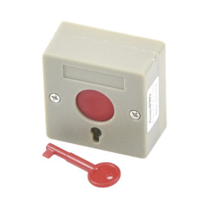 ACCESSPA53