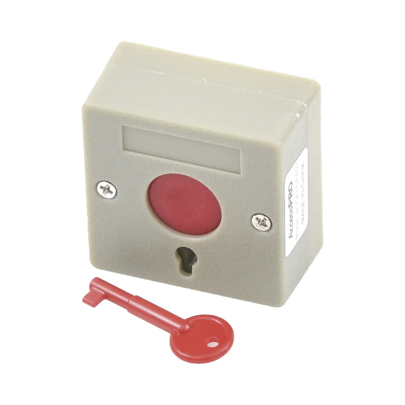 ACCESSPA53 ACCESSPA53