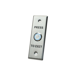 ACCESS40