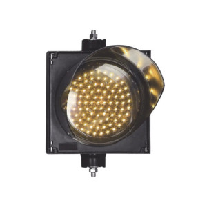 PRO-LIGHT-MP