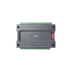 DS-K2M0016A